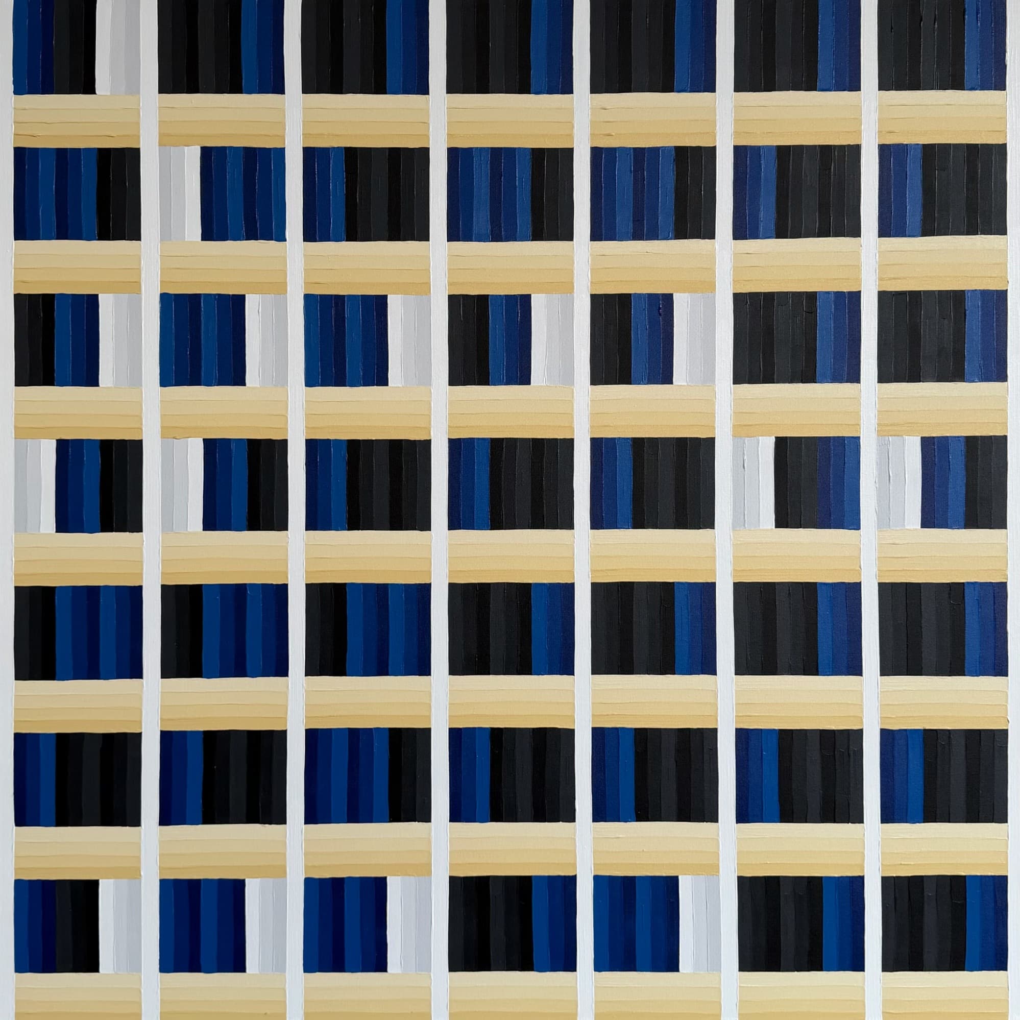 Série Linhas — foto 1
